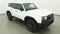 2027 Toyota Land Cruiser 1958