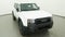 2027 Toyota Land Cruiser 1958