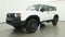 2027 Toyota Land Cruiser 1958