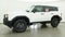 2027 Toyota Land Cruiser 1958