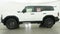 2027 Toyota Land Cruiser 1958