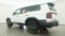 2027 Toyota Land Cruiser 1958