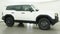 2027 Toyota Land Cruiser 1958