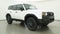 2027 Toyota Land Cruiser 1958