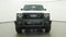 2027 Toyota Land Cruiser 1958