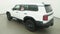2027 Toyota Land Cruiser 1958