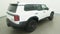 2027 Toyota Land Cruiser 1958
