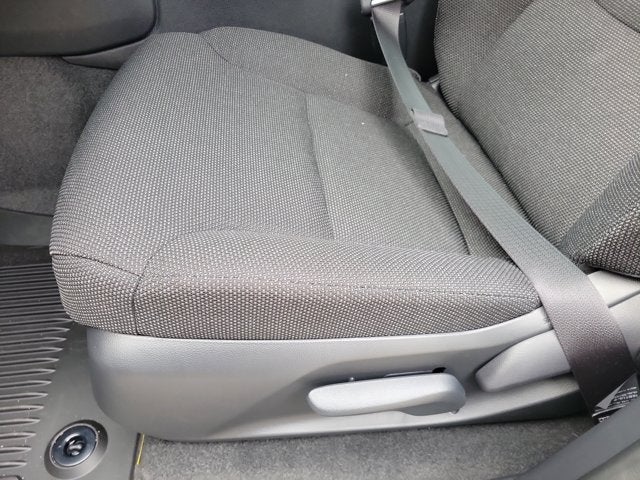 2026 Toyota Land Cruiser 1958