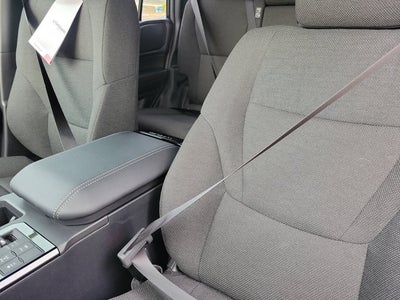 2026 Toyota Land Cruiser 1958