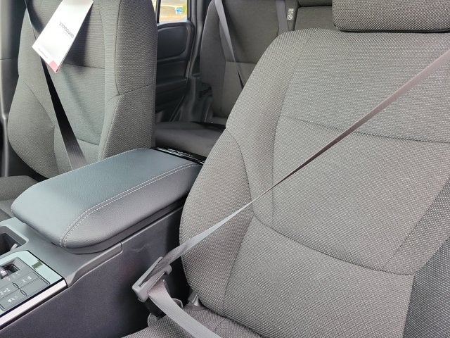 2026 Toyota Land Cruiser 1958