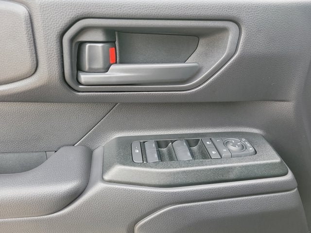 2026 Toyota Land Cruiser 1958