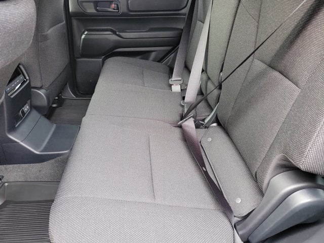 2026 Toyota Land Cruiser 1958