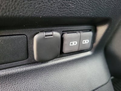 2026 Toyota Land Cruiser 1958