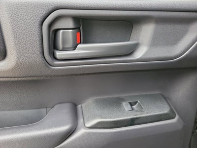 2026 Toyota Land Cruiser 1958