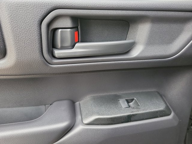 2026 Toyota Land Cruiser 1958