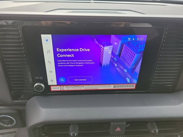 2026 Toyota Land Cruiser 1958