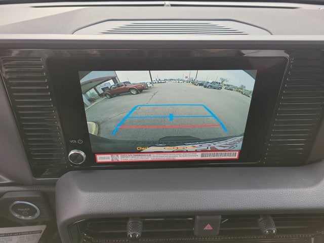 2026 Toyota Land Cruiser 1958