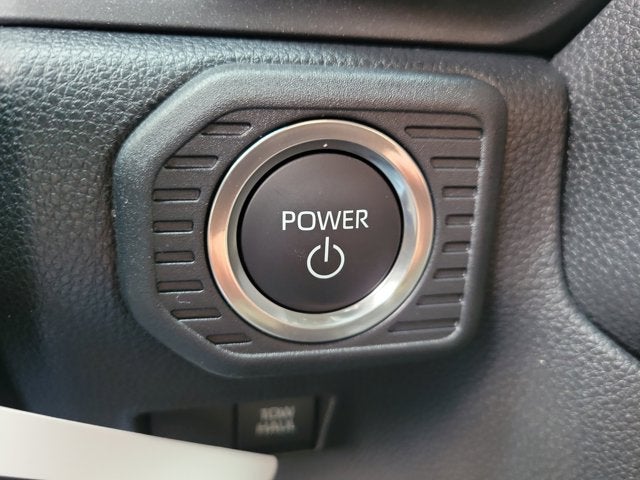 2026 Toyota Land Cruiser 1958