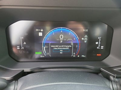 2026 Toyota Land Cruiser 1958