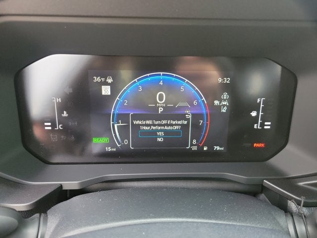 2026 Toyota Land Cruiser 1958