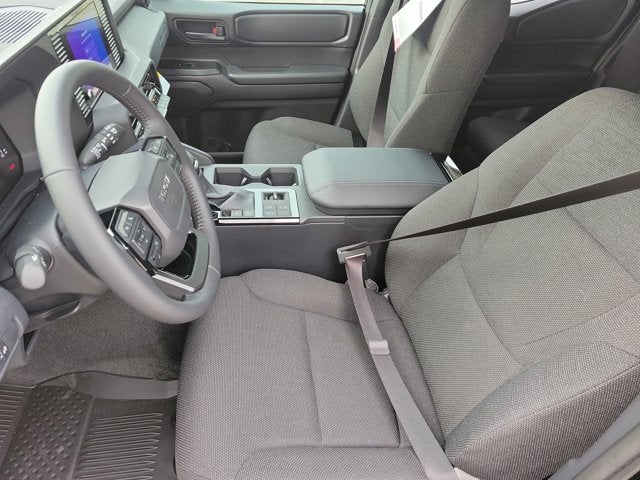 2026 Toyota Land Cruiser 1958