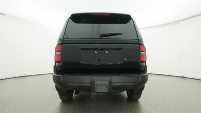 2026 Toyota Land Cruiser 1958