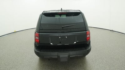 2026 Toyota Land Cruiser 1958