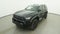 2026 Toyota 4Runner i-FORCE MAX 4Runner Platinum