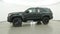 2026 Toyota 4Runner i-FORCE MAX 4Runner Platinum