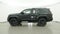 2026 Toyota 4Runner i-FORCE MAX 4Runner Platinum