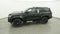 2026 Toyota 4Runner i-FORCE MAX 4Runner Platinum