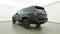 2026 Toyota 4Runner i-FORCE MAX 4Runner Platinum