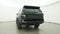 2026 Toyota 4Runner i-FORCE MAX 4Runner Platinum