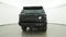 2026 Toyota 4Runner i-FORCE MAX 4Runner Platinum