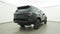 2026 Toyota 4Runner i-FORCE MAX 4Runner Platinum