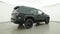 2026 Toyota 4Runner i-FORCE MAX 4Runner Platinum