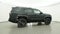 2026 Toyota 4Runner i-FORCE MAX 4Runner Platinum