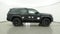 2026 Toyota 4Runner i-FORCE MAX 4Runner Platinum