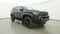 2026 Toyota 4Runner i-FORCE MAX 4Runner Platinum