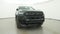 2026 Toyota 4Runner i-FORCE MAX 4Runner Platinum