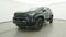 2026 Toyota 4Runner i-FORCE MAX 4Runner Platinum