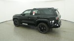 2026 Toyota 4Runner i-FORCE MAX 4Runner Platinum
