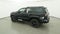 2026 Toyota 4Runner i-FORCE MAX 4Runner Platinum