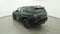 2026 Toyota 4Runner i-FORCE MAX 4Runner Platinum