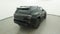 2026 Toyota 4Runner i-FORCE MAX 4Runner Platinum