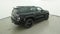 2026 Toyota 4Runner i-FORCE MAX 4Runner Platinum