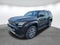 2026 Toyota 4Runner i-FORCE MAX 4Runner Limited