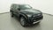 2026 Toyota 4Runner i-FORCE MAX 4Runner Limited