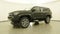 2026 Toyota 4Runner i-FORCE MAX 4Runner Limited