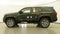 2026 Toyota 4Runner i-FORCE MAX 4Runner Limited